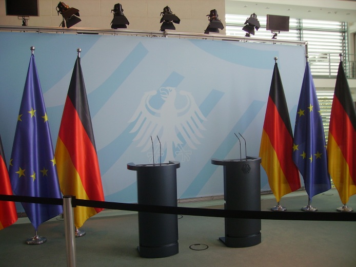 berlin-eu-european-union-federal-chancellery.jpg